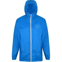 Regatta Pack It Iii Jakke