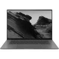 Asus Zenbook S14 (UX5406) Copilot+ PC - Ultra 7 | 32GB | 512GB