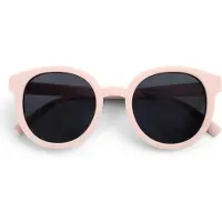 Filibabba Peach Whip Solbriller