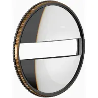 Polar Pro Center Split Dslr/dslm-kamerafilter 77 Mm