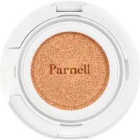Parnell , Cicamanu Serum Cushion, 21C Cool Rosy, 0,52 oz (15 g)