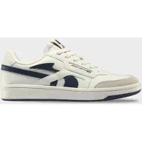 John Smith Casbas 26v Sko