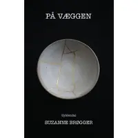 Gyldendal På væggen - Biografi & Erindring - Hæftet
