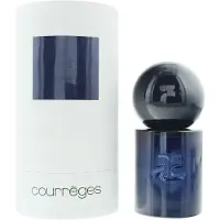 Courreges C Eau de parfum 50 ml