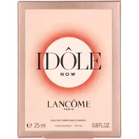 Lancôme Idôle Now Eau de Parfum 25 ml