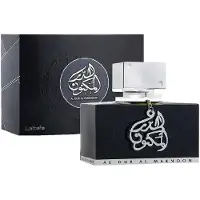Lattafa Al Dur Al Maknoon EDP 100ml