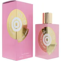 Etat Libre d'Orange Don't Get Me Wrong Baby, YES I DO Eau de parfum 100 ml