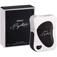 Armaf Signature Night Eau de parfum 100 ml
