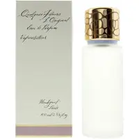 Houbigant Quelques Fleurs Eau de parfum 100 ml