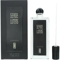 Serge Lutens Serge-Lutens Unisex-dufte COLLECTION-NOIREL'OrphelineEau de Parfum Spray 50 ml (26.460,00 kr / 1 l)
