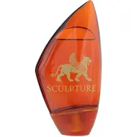 NIKOS Sculpture Voyage En Orient 100ml Parfume