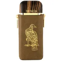 Armaf The Falcon Eau de parfum 100 ml
