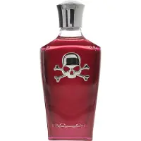 Police Potion For Her Eau de parfum 100 ml