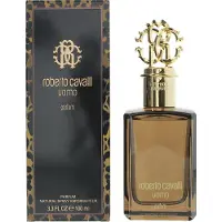 Roberto Cavalli Uomo Parfume 100 ml