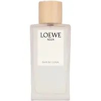 LOEWE Agua de Mar de Coral Eau de toilette 150 ml