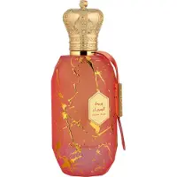 Armaf Desert Rose Eau de parfum 100 ml