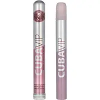 Cuba Vip By til kvinder - 1,17 Oz Edp Spray 1,17 Oz