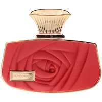 Al Haramain Belle Rouge Eau de parfum 75 ml