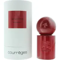 Courreges L'empreinte Eau de parfum 50 ml