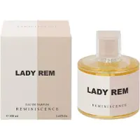 Reminiscence Lady Rem Eau de parfum 100 ml