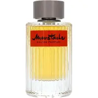 Rochas Moustache Eau De Perfume Spray 125ml