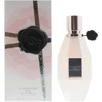 Viktor & Rolf Flowerbomb Dew 50ml Eau De Parfum