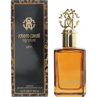 Roberto Cavalli Signature Parfum Parfume 100 ml