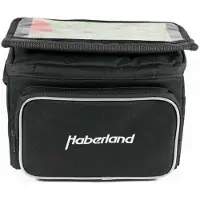 Haberland Classic 6l Styrtaske