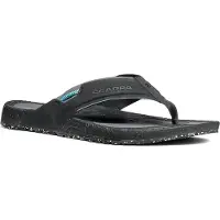 Scarpa Tegu Flip-flops
