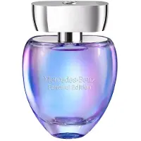 Mercedes-benz Fancifull Edition Eau de toilette 90 ml