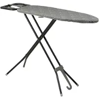 Orbegozo Tp 1500 Brødrister