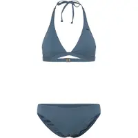 O'Neill Essentials Marga Cruz Bikini