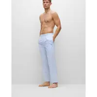 BOSS Stripe Pyjamasbukser