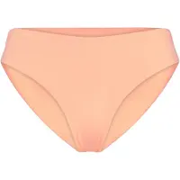 O'Neill Bikinitrusse 'Maoi' abrikos