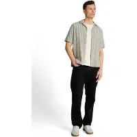 Tom Tailor DENIM Bluser & t-shirts uldhvid
