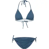 O'Neill Essentials Capri Bondey Bikini