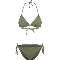 O'Neill Bikini 'Capri Bondey' oliven