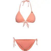 O'Neill Bikini 'Essentials Capri Bondey' abrikos