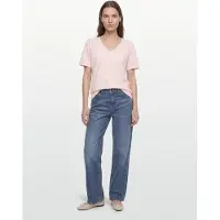 Coster Copenhagen Overdel ' CC ' pink