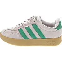 Adidas Barreda Sko