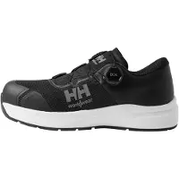 Helly Hansen Oslo 2.0 Boa S1ps Sikkerhedssko