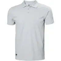 Helly Hansen Classic Kortærmet Polo
