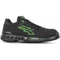 U Power Steve Sikkerhedssko