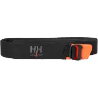Helly Hansen Værktøjstaske Connect Light Black