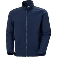 Helly Hansen Manchester 2.0 Softshelljakke