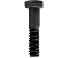 Cofan Din-931 C-8.8 M18x65 Mm Metrisk Sekskantskrue 25 Enheder