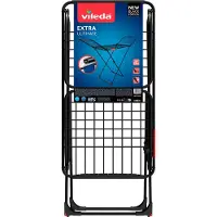 Vileda Tørrestativ 20 M Refurbished