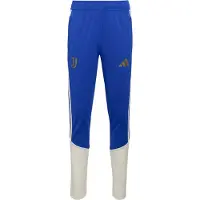 Adidas Juventus 26/27 Tiro26 Competition Træning Junior Træningsbukser