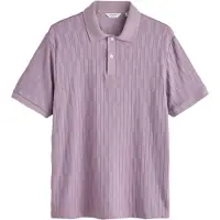 Next Bluser & t-shirts lilla