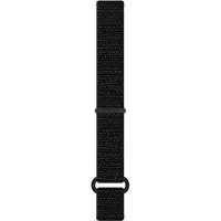 Polar H&l Rem 22 Mm